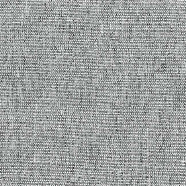 Weave Round Table Cloth