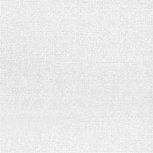 Weave Trestle Table Cloth