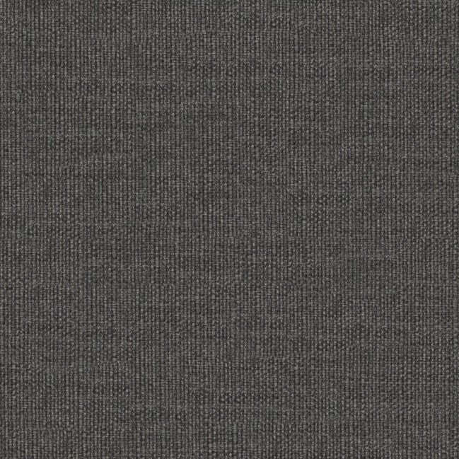 Weave Trestle Table Cloth