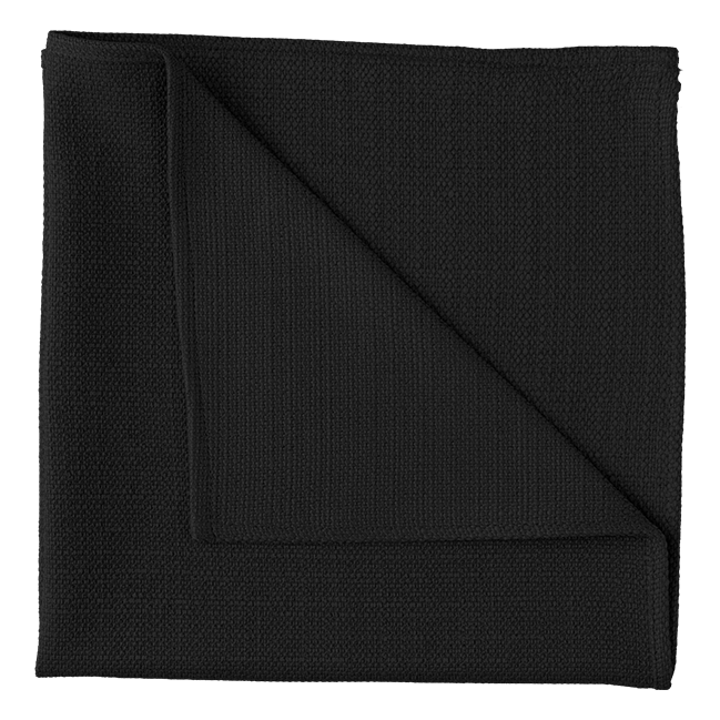 Weave Napkin