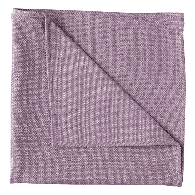 Weave Napkin