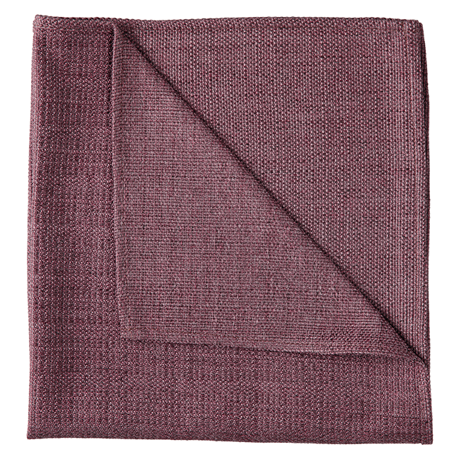 Weave Napkin