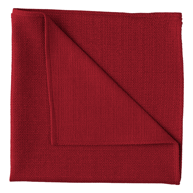 Weave Napkin