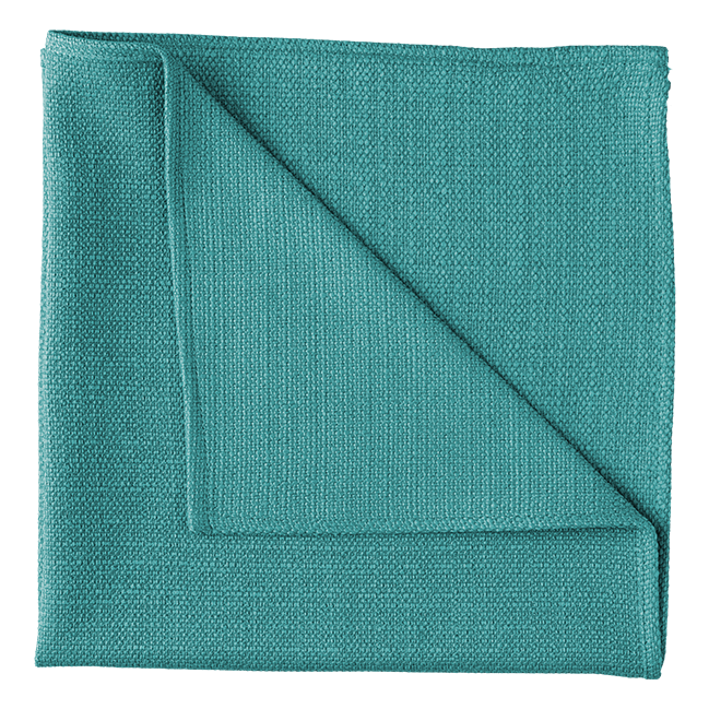 Weave Napkin
