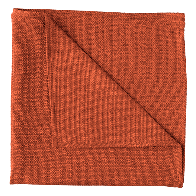 Weave Napkin
