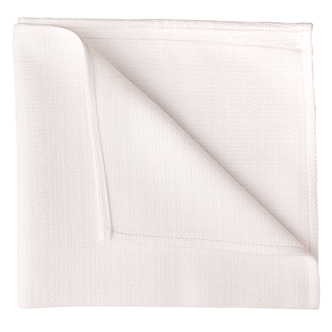 Weave Napkin
