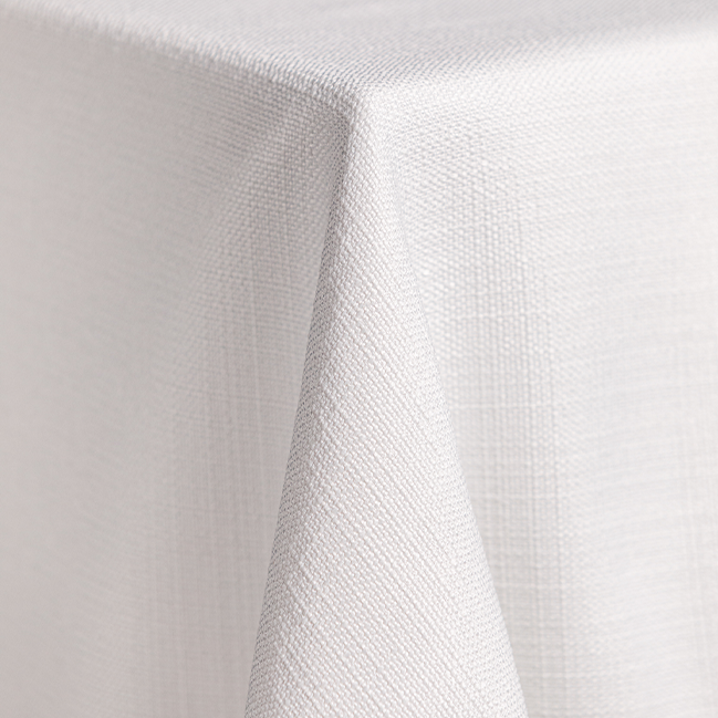 Weave Trestle Table Cloth