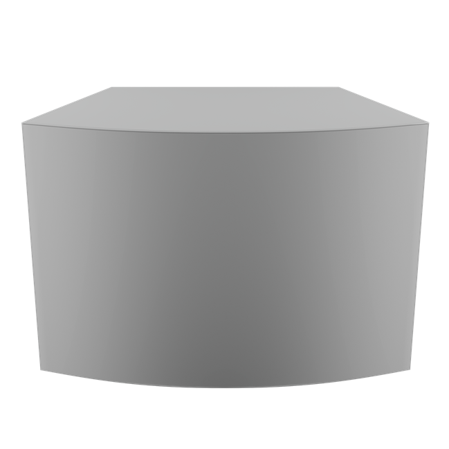 Chameleon Counter