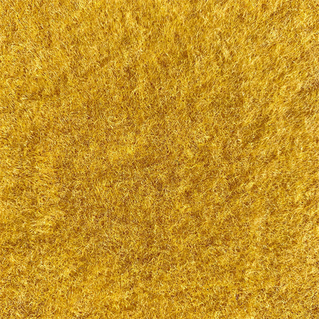 Velour Broadloom m²