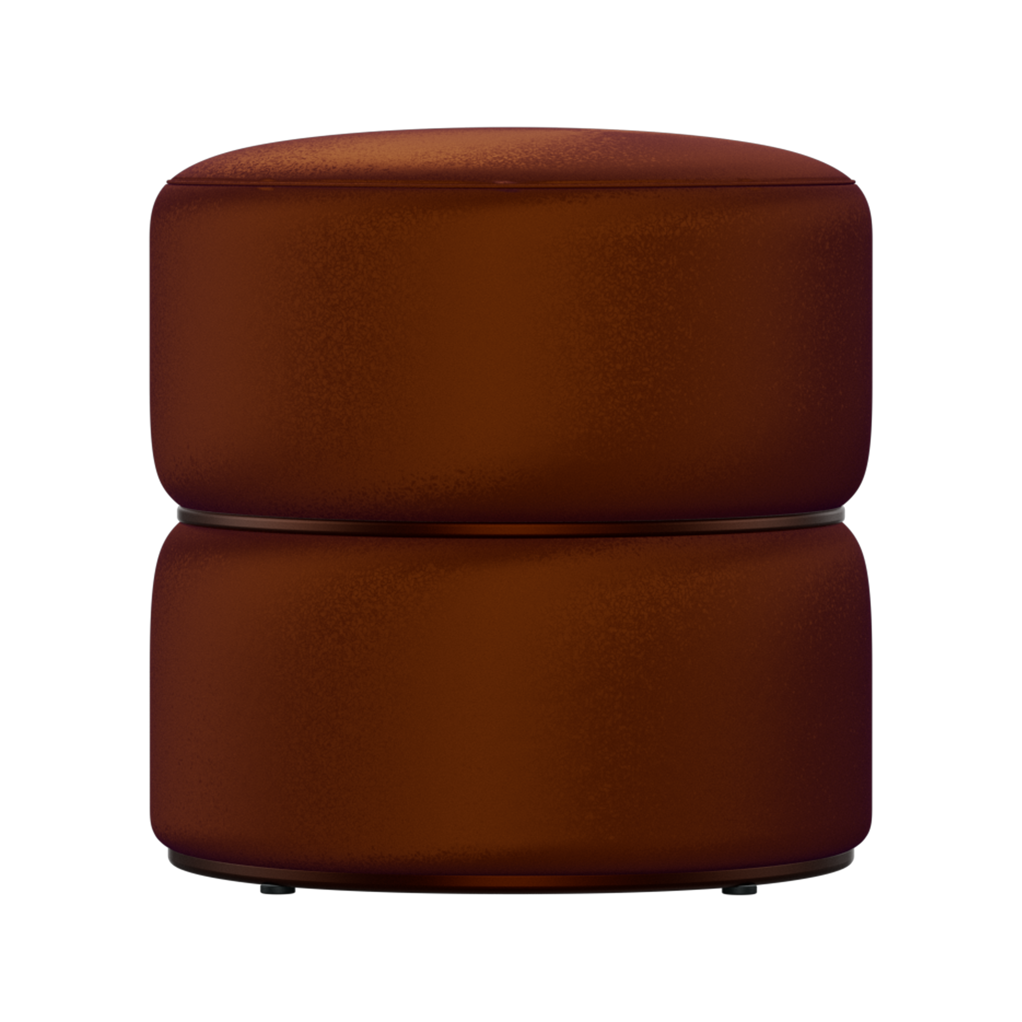 Arden Ottoman