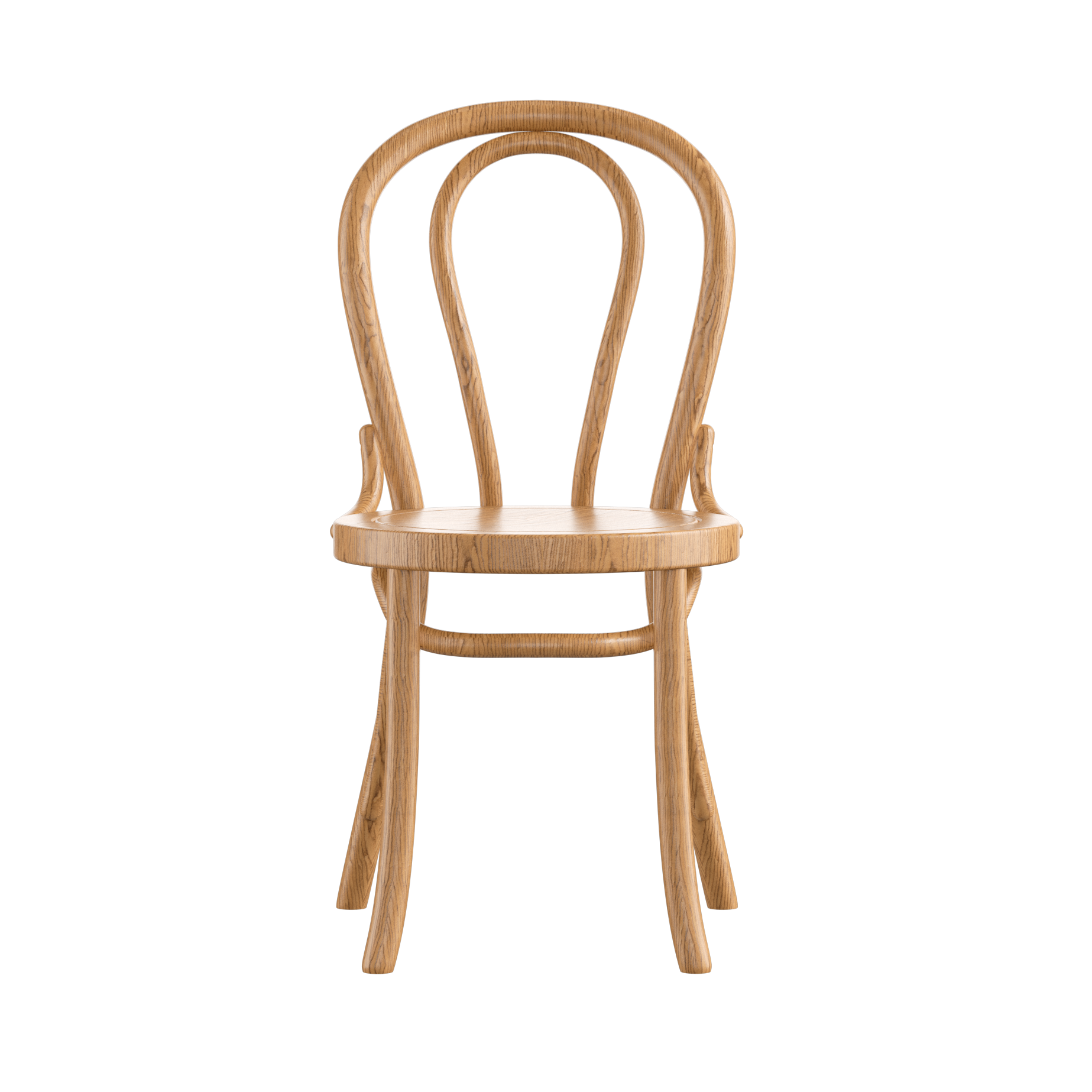 Bentwood Chair