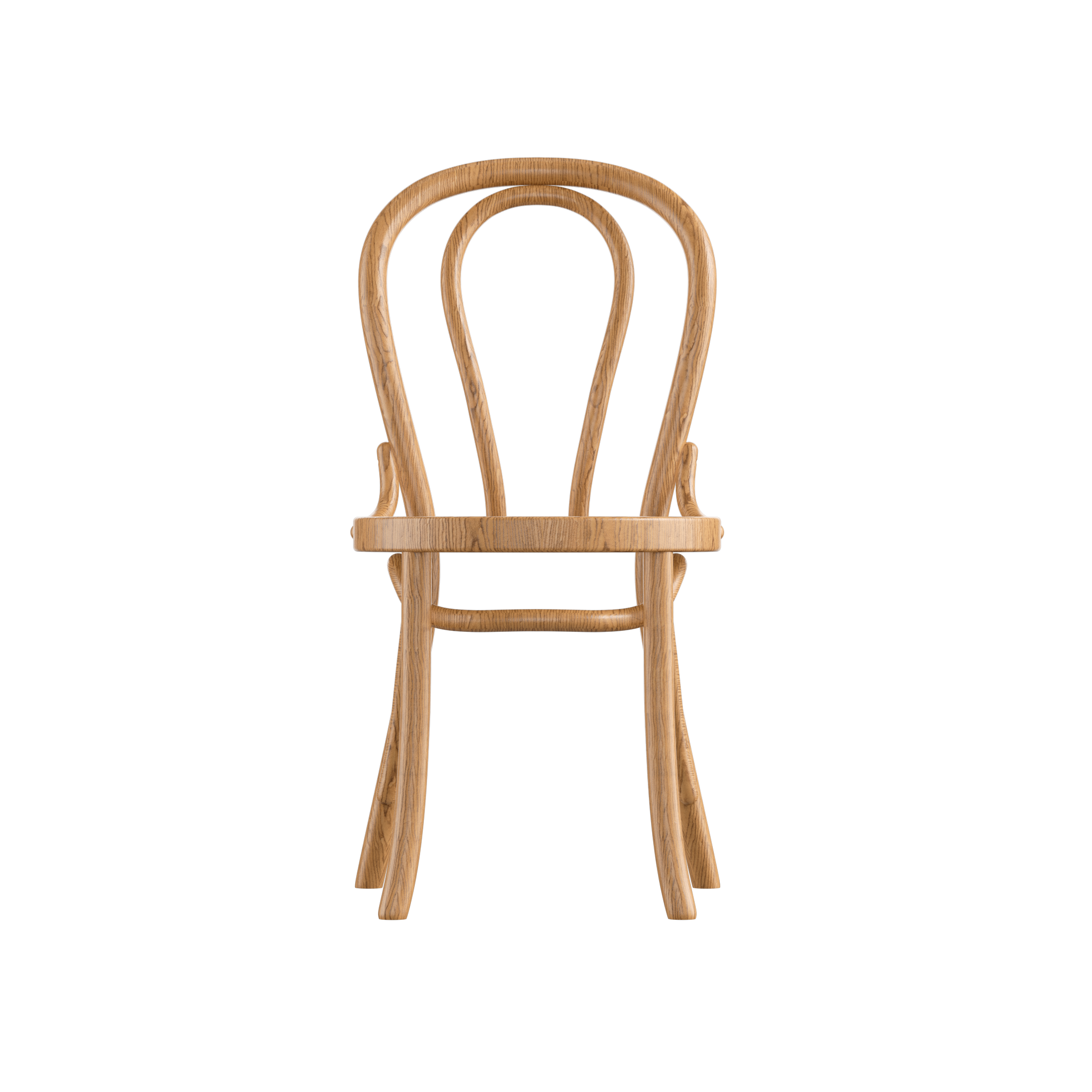 Bentwood Chair