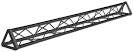 Tri Truss
