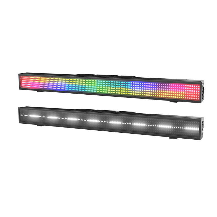 Acme Pixel Line IP