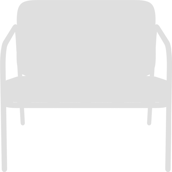 Calypso Armchair
