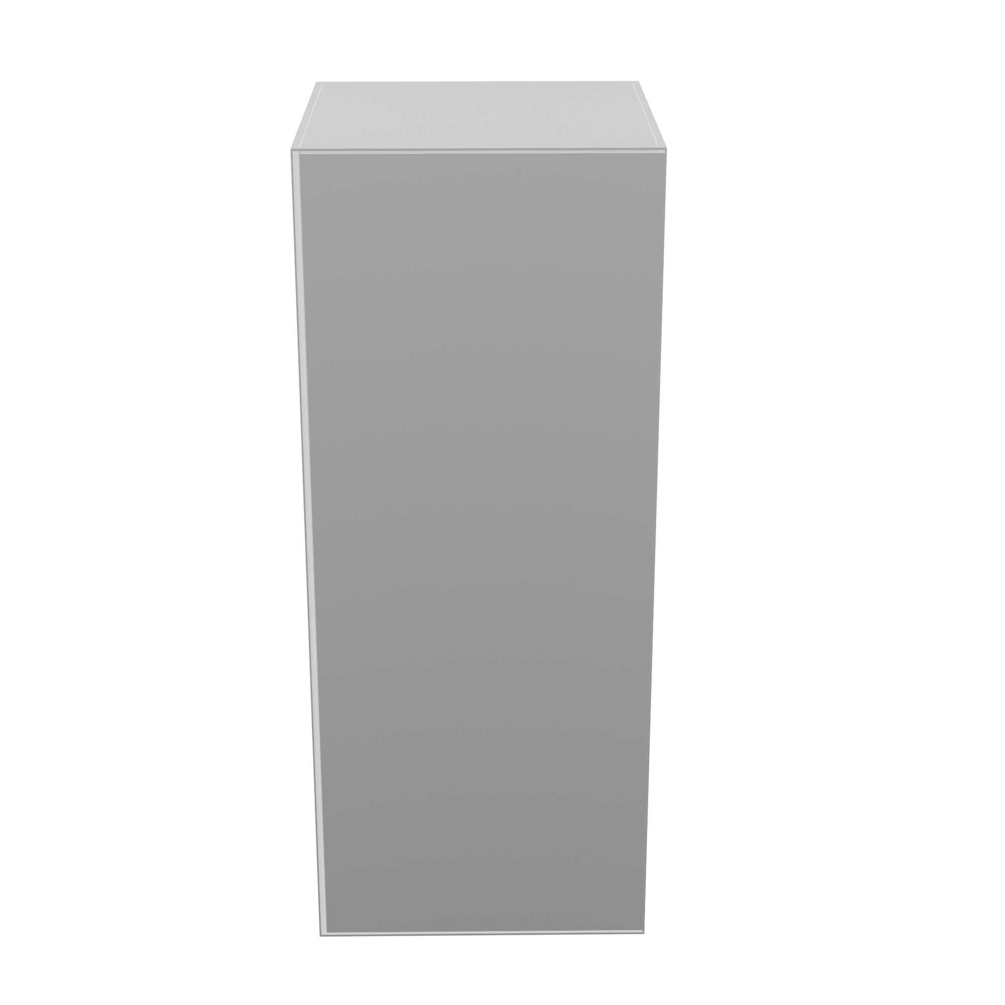 Chameleon Plinth