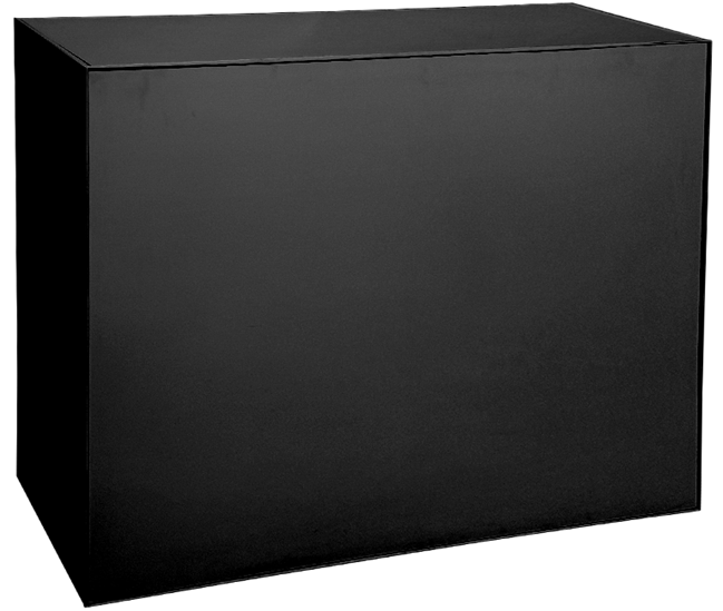 Chameleon Counter