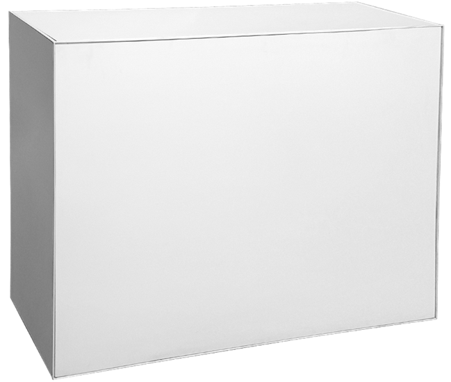 Chameleon Counter