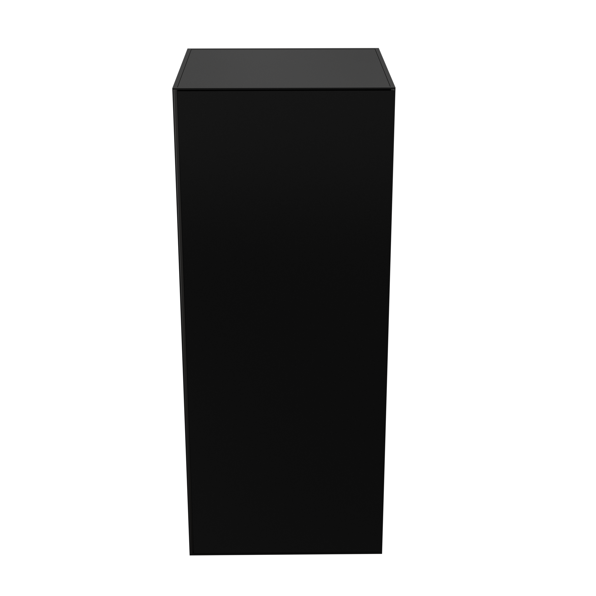 Chameleon Plinth