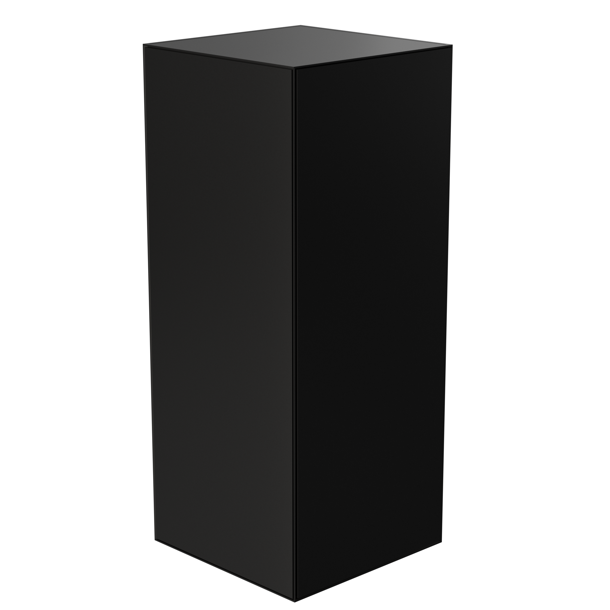 Chameleon Plinth