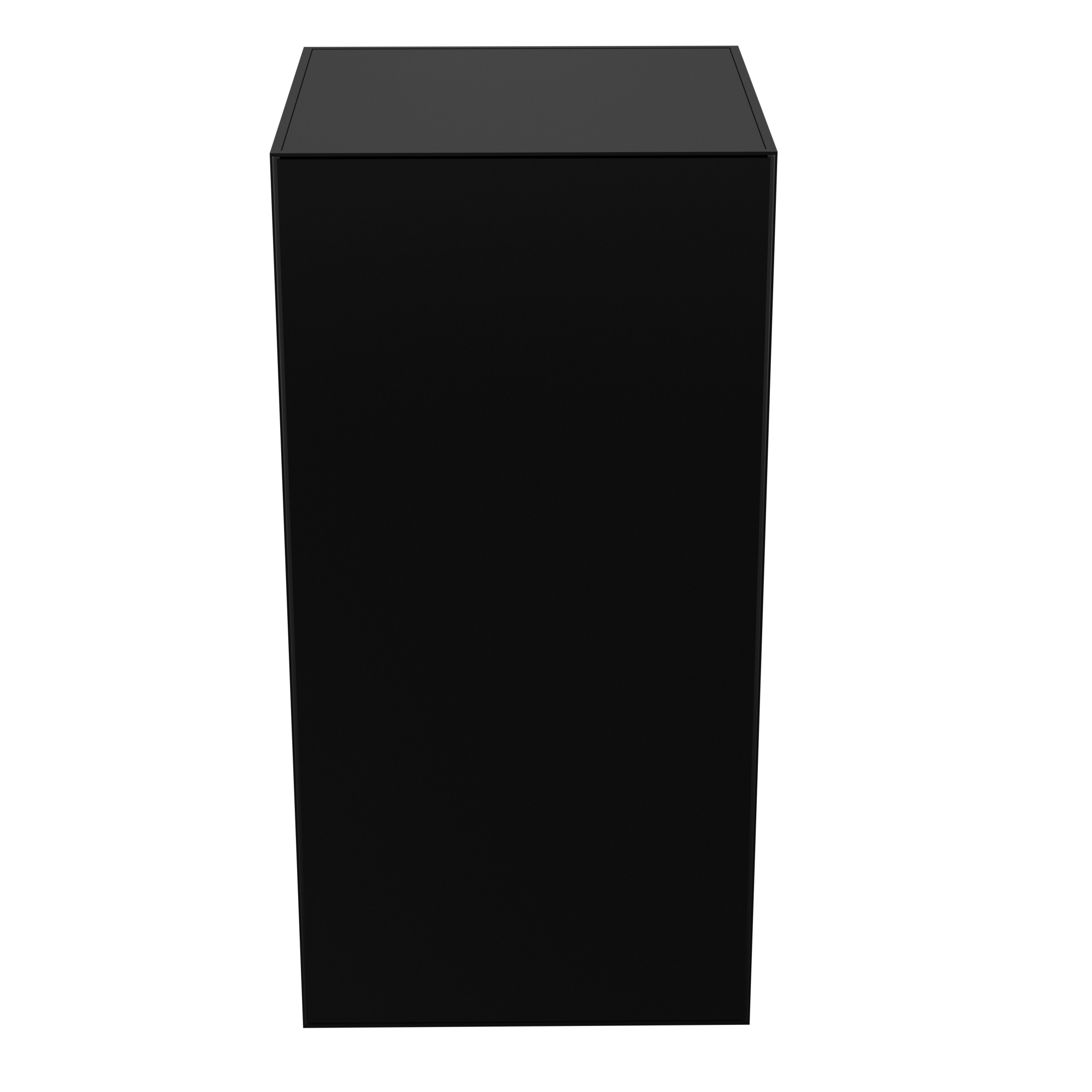 Chameleon Plinth