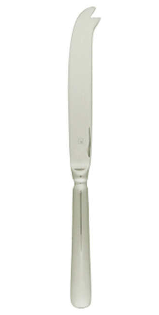 Cheese Knife - Stainless Steel