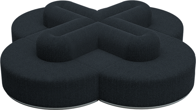 Coco Lounge Combinations