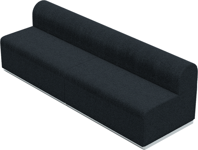 Coco Lounge Combinations