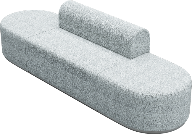 Coco Lounge Combinations