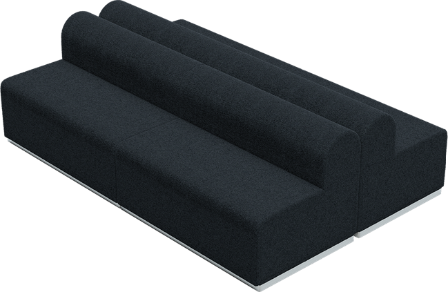 Coco Lounge Combinations