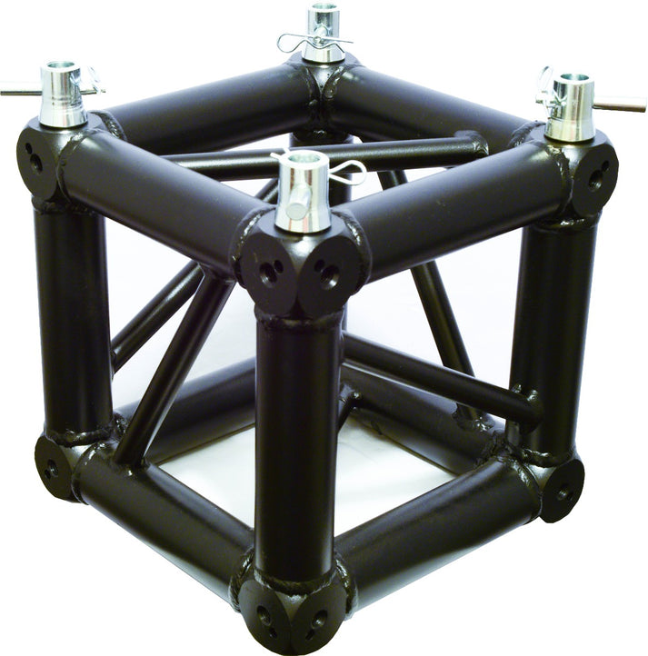 Tri Truss