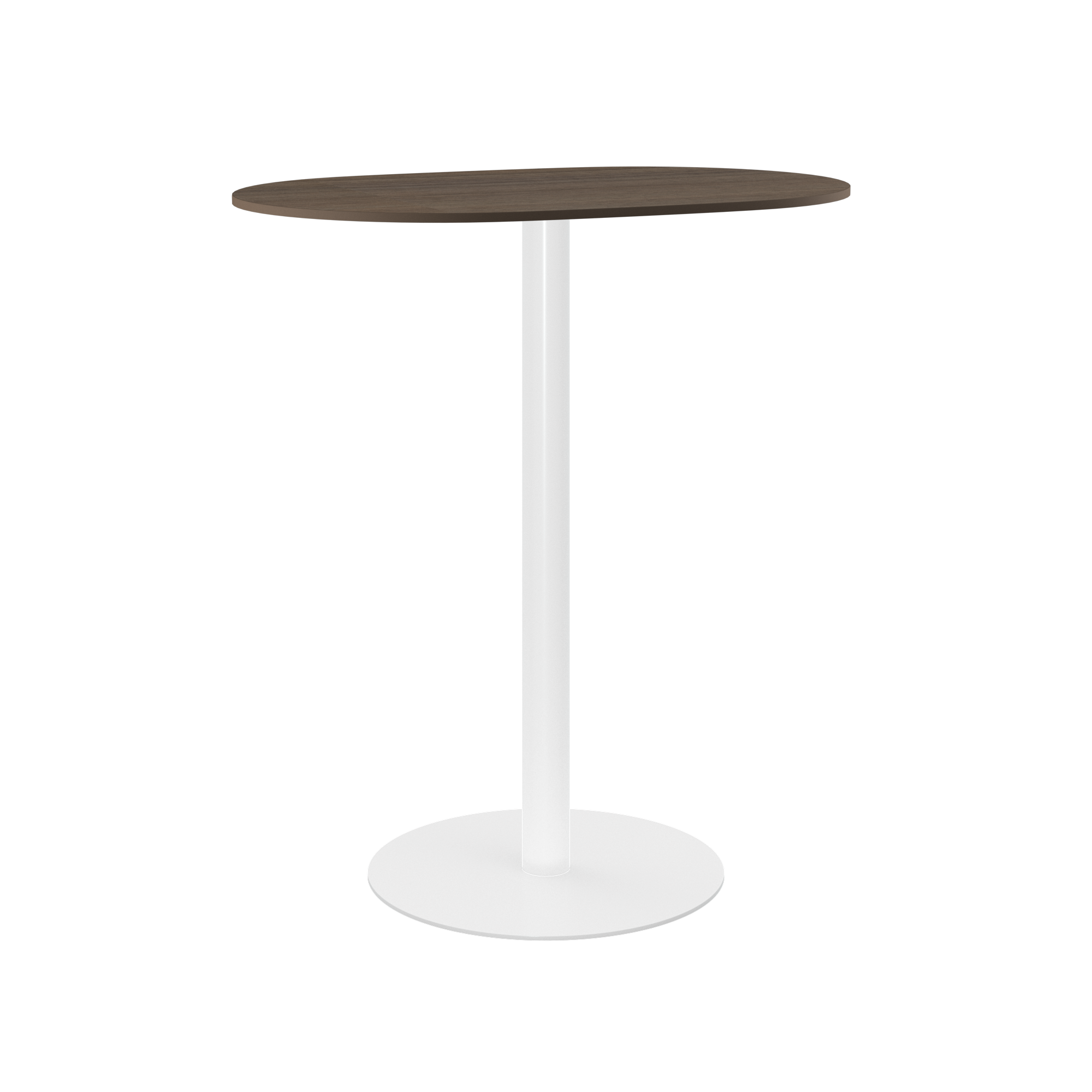 Halo Bar Table (Oblong)
