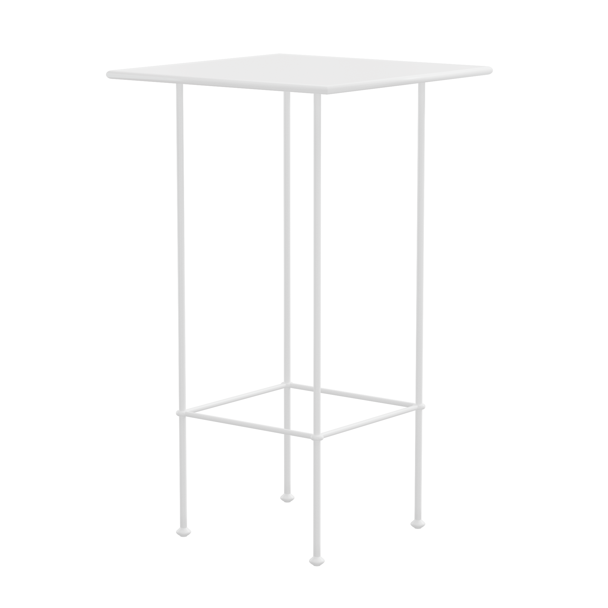 Gigi Bar Table