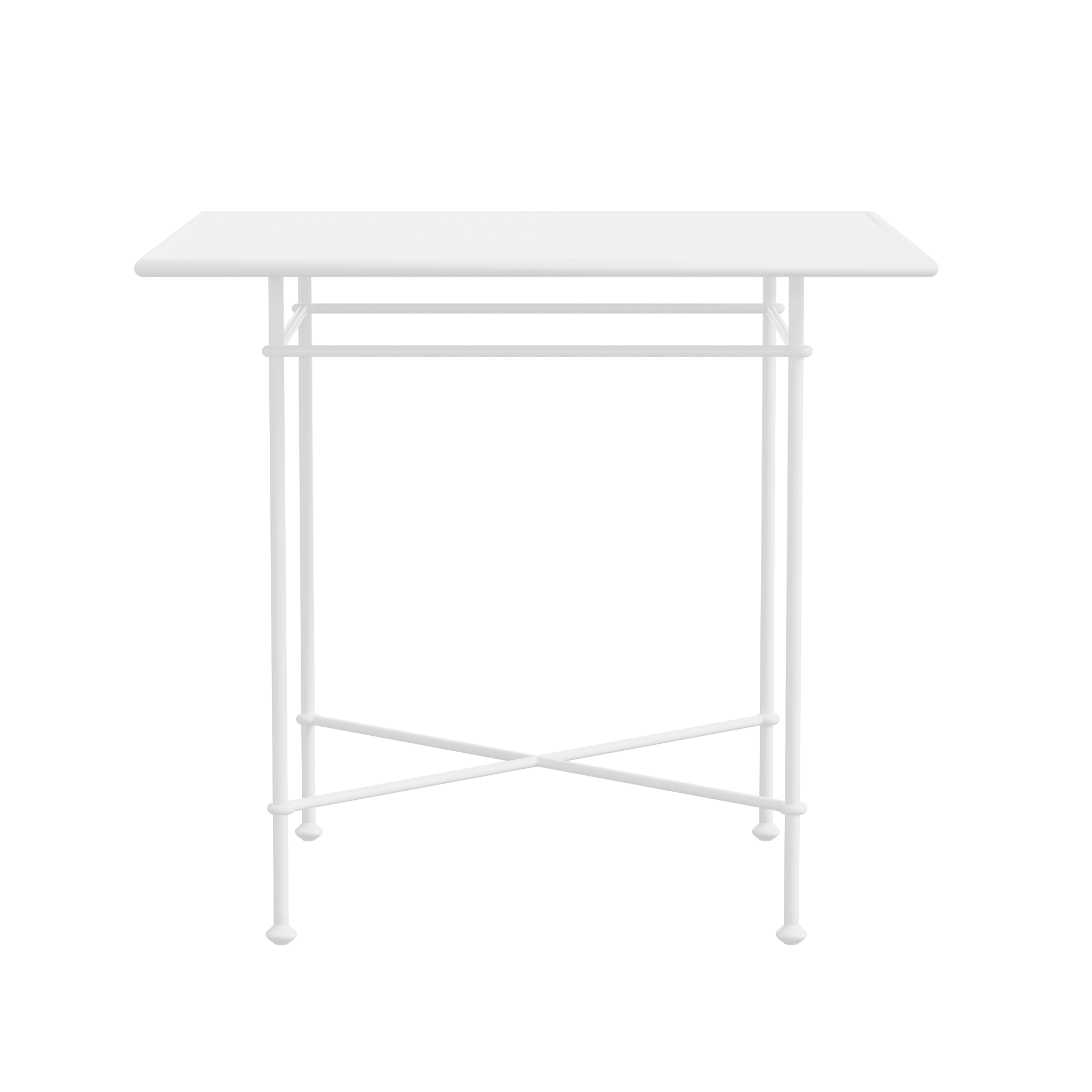 Gigi Cafe Table