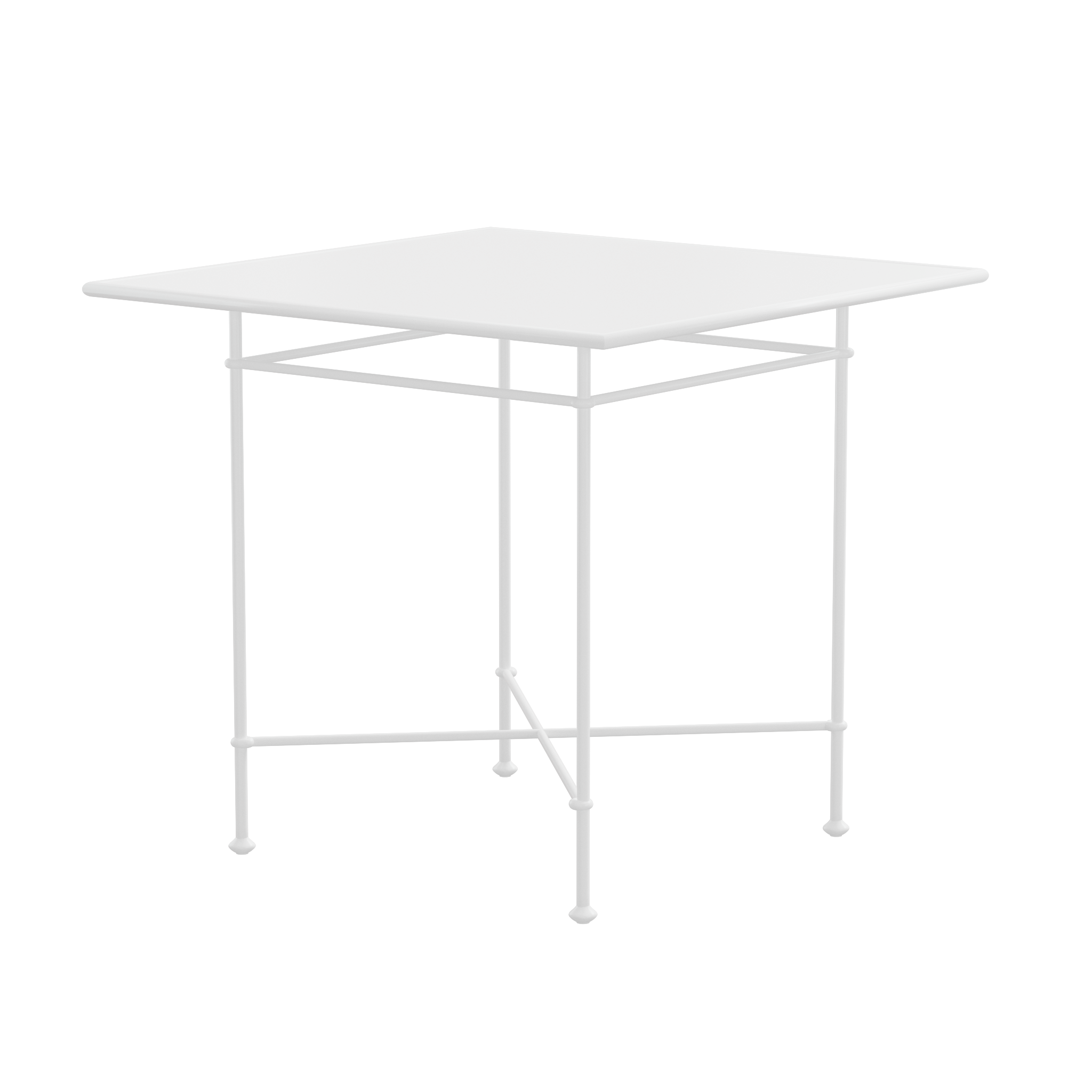 Gigi Cafe Table