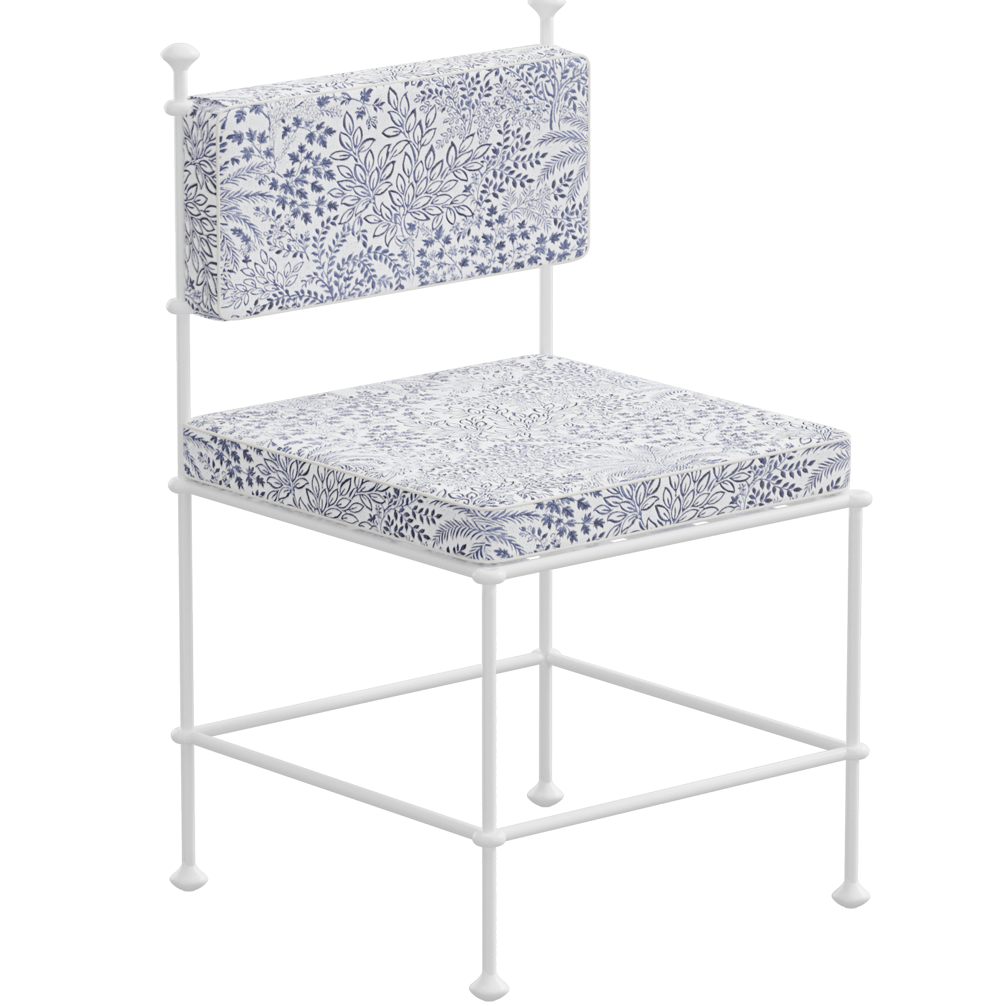 Gigi Chair