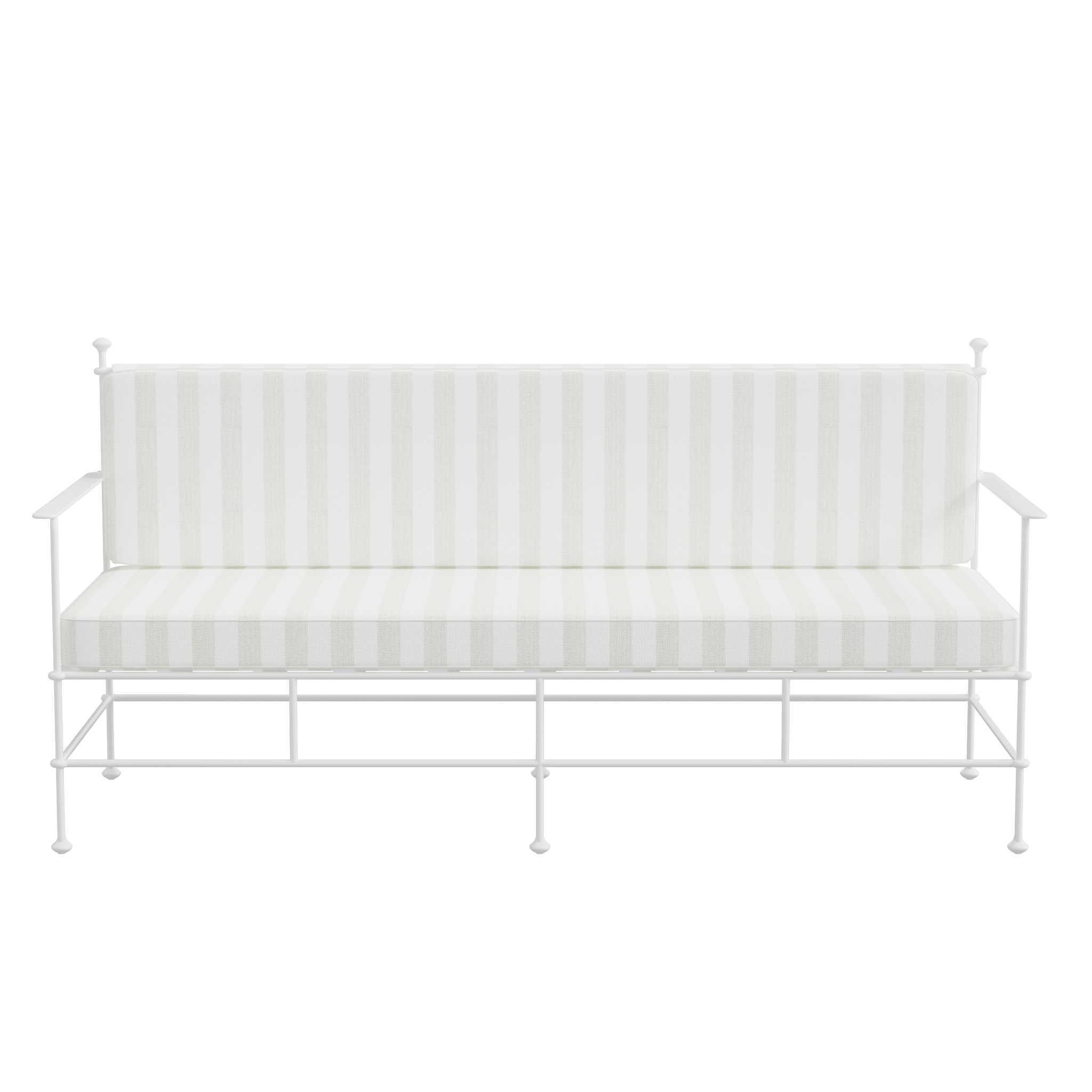 Gigi Sofa