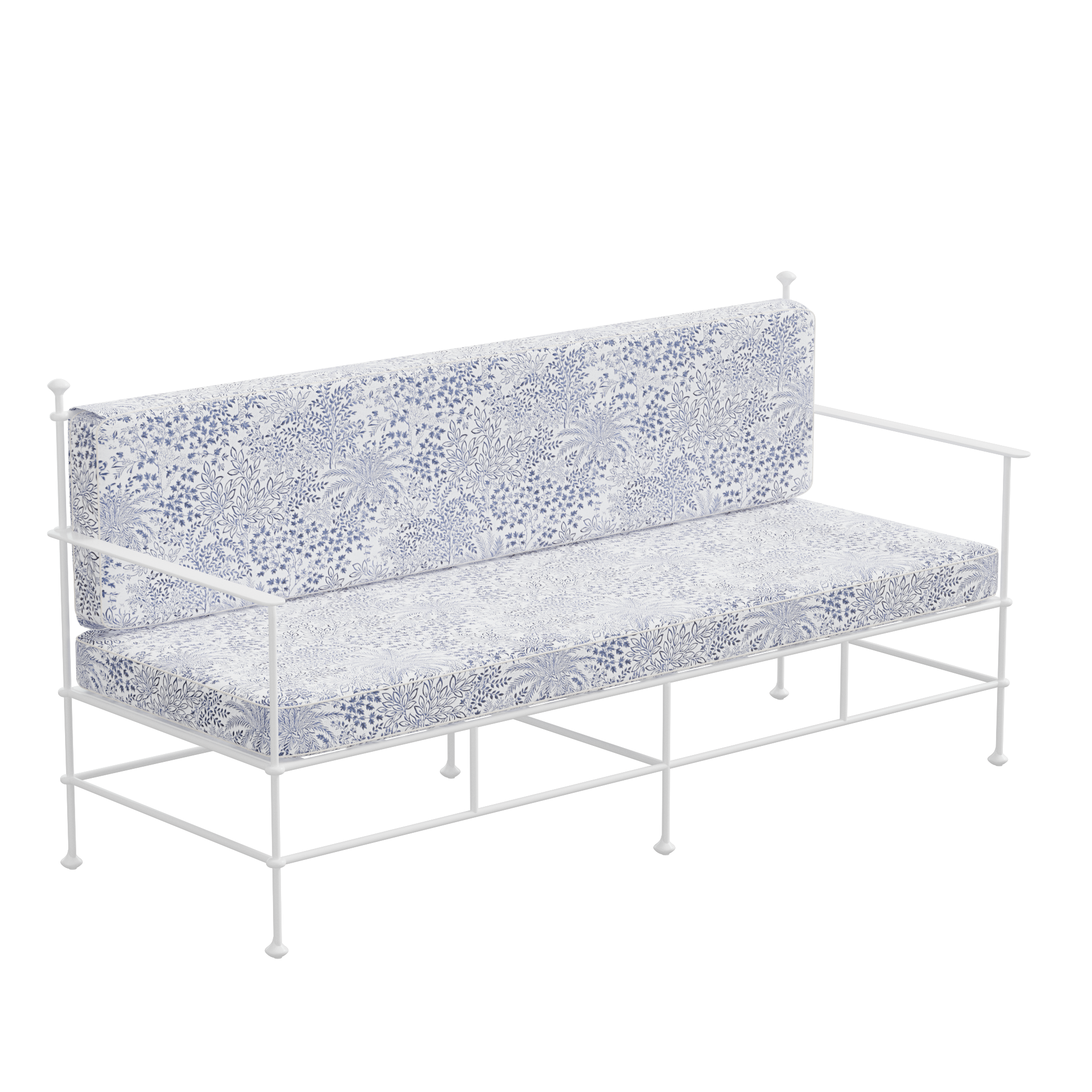 Gigi Sofa