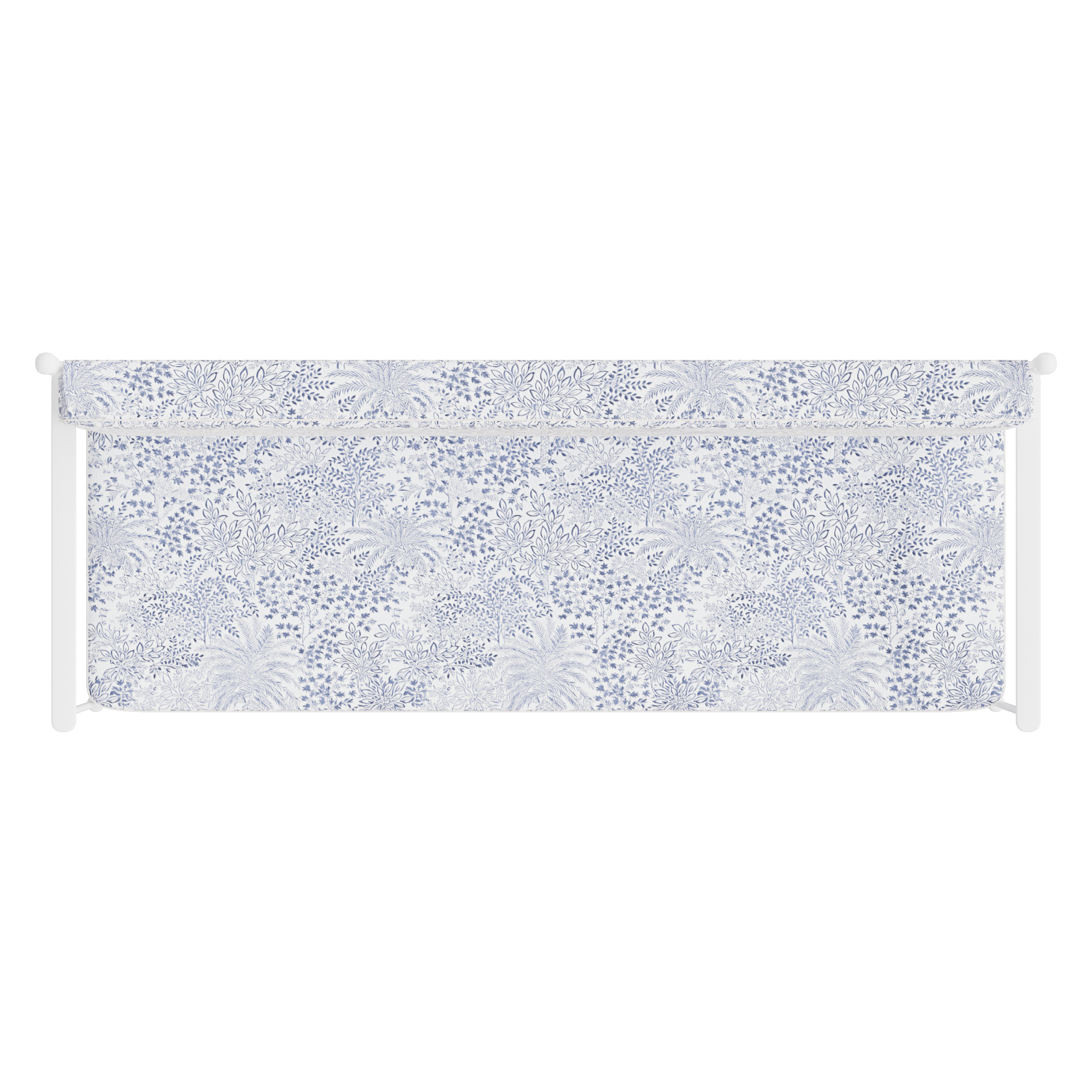 Gigi Sofa