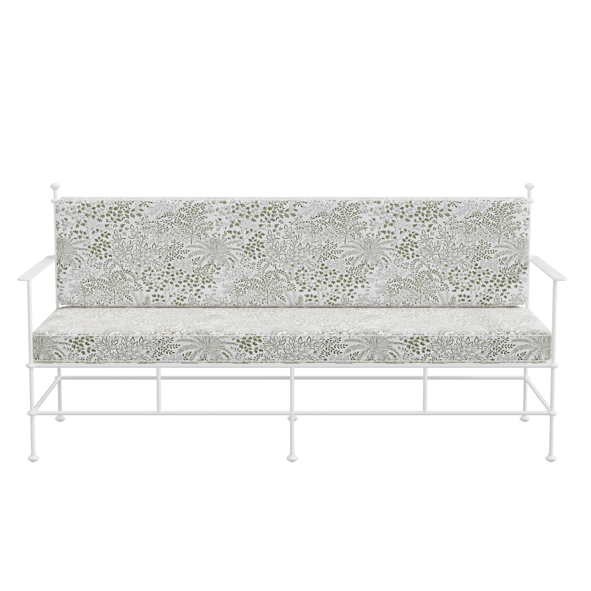 Gigi Sofa