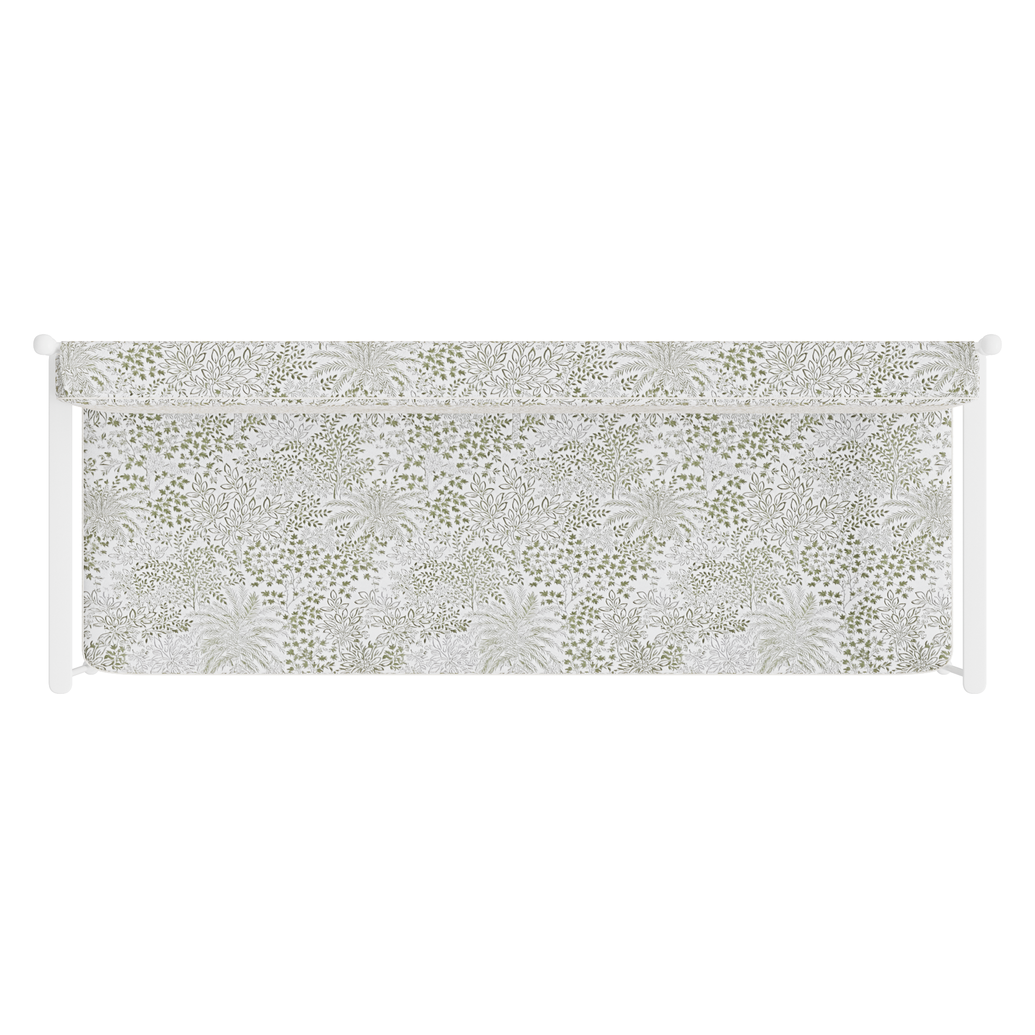 Gigi Sofa