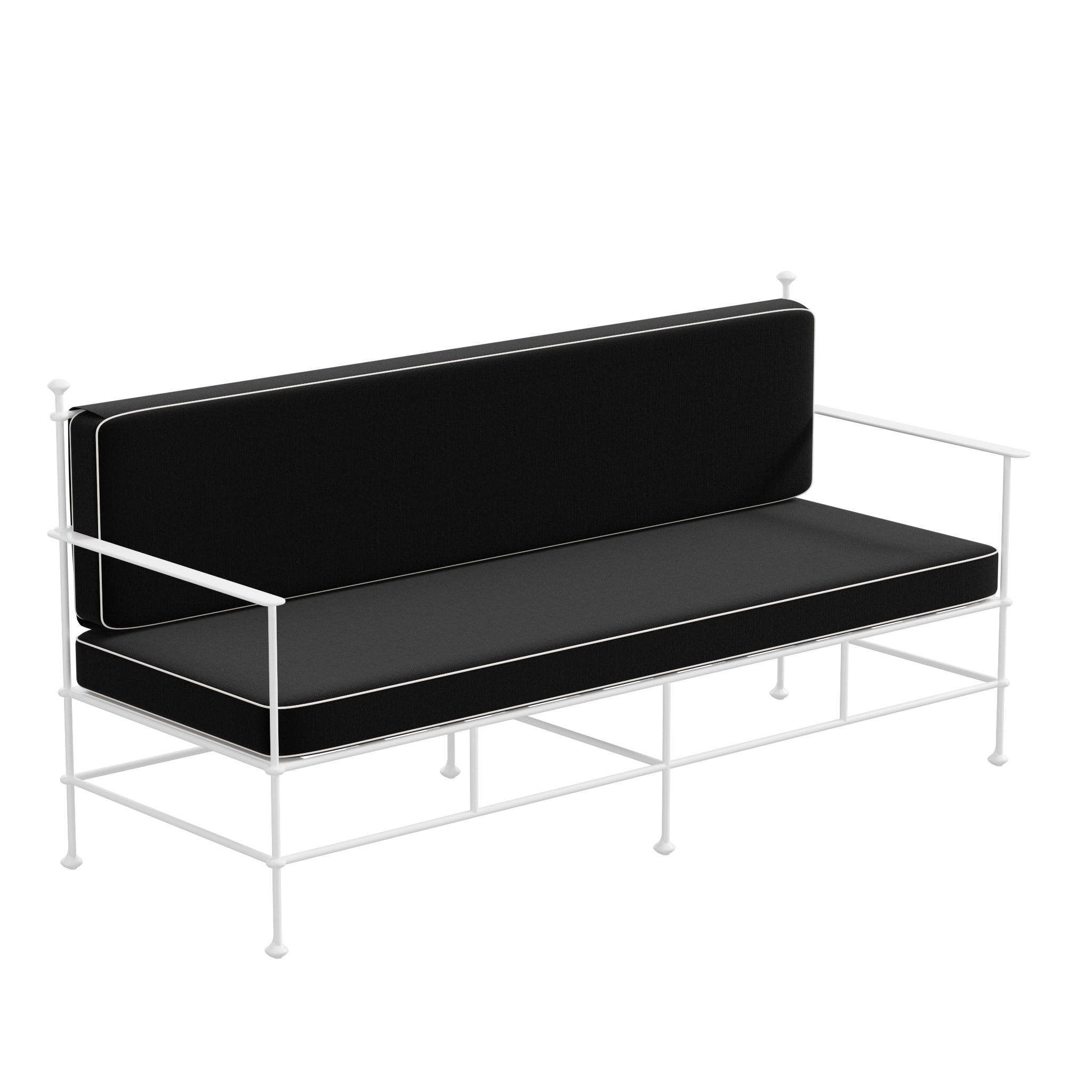 Gigi Sofa
