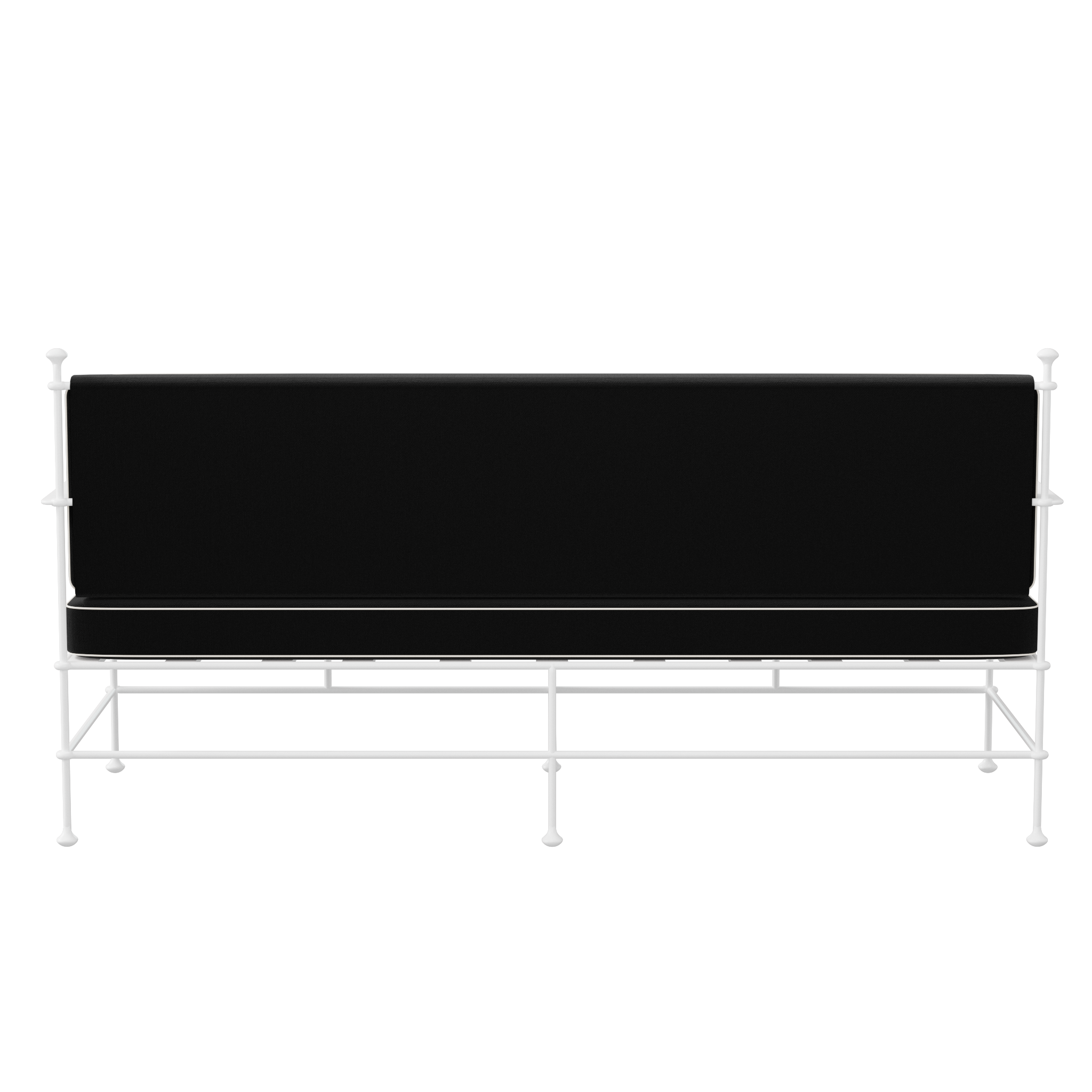 Gigi Sofa