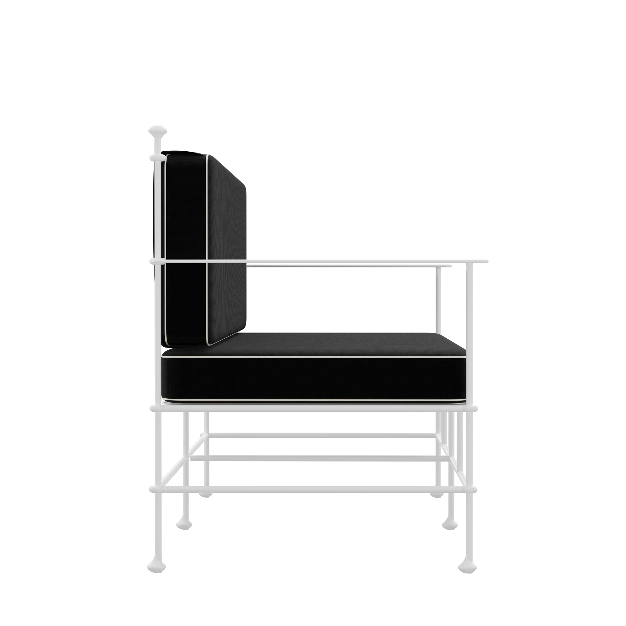 Gigi Sofa