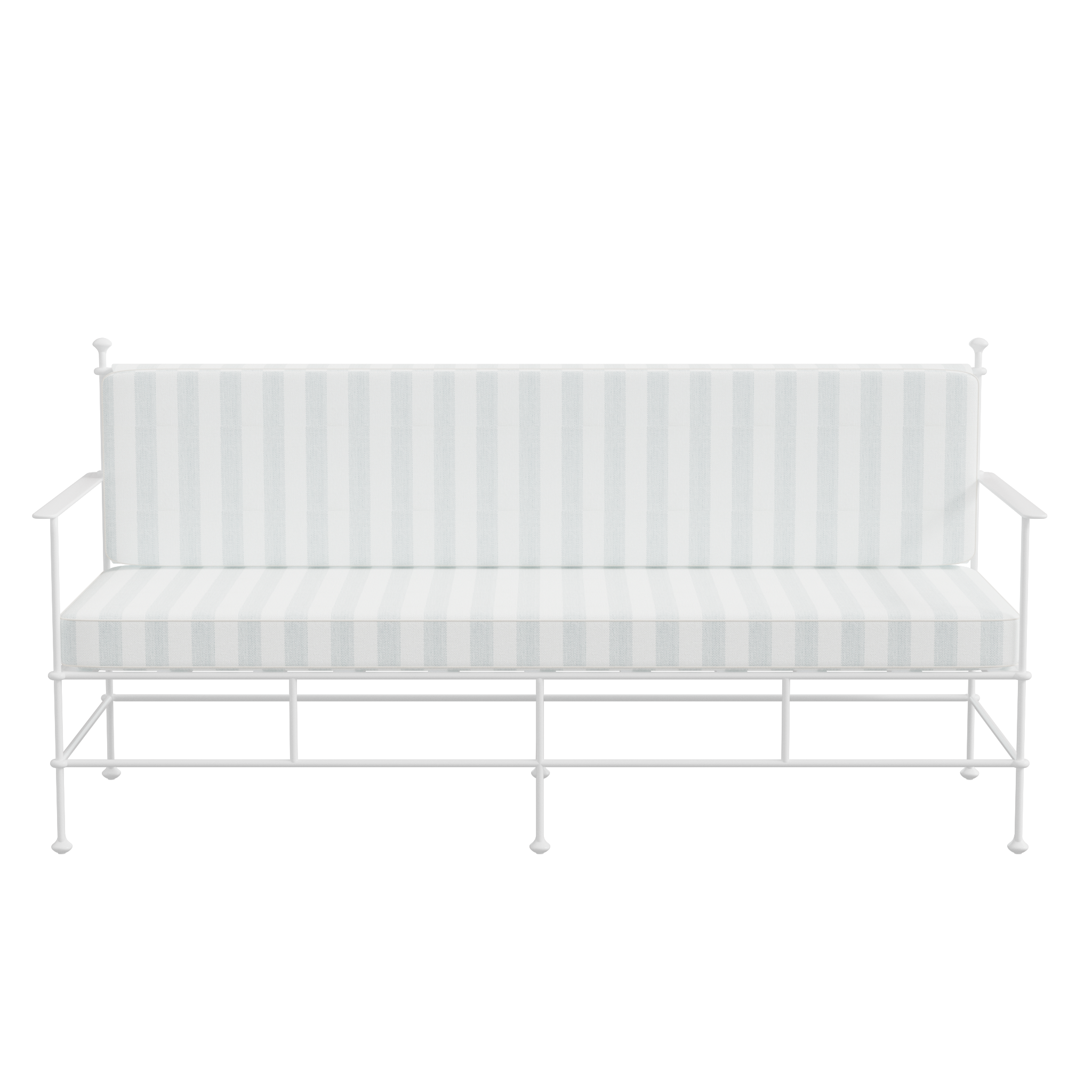 Gigi Sofa