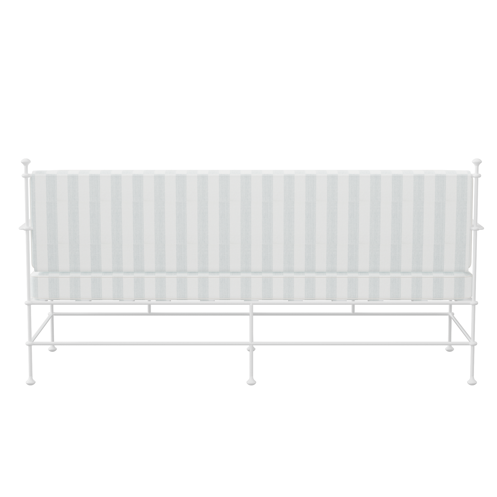 Gigi Sofa