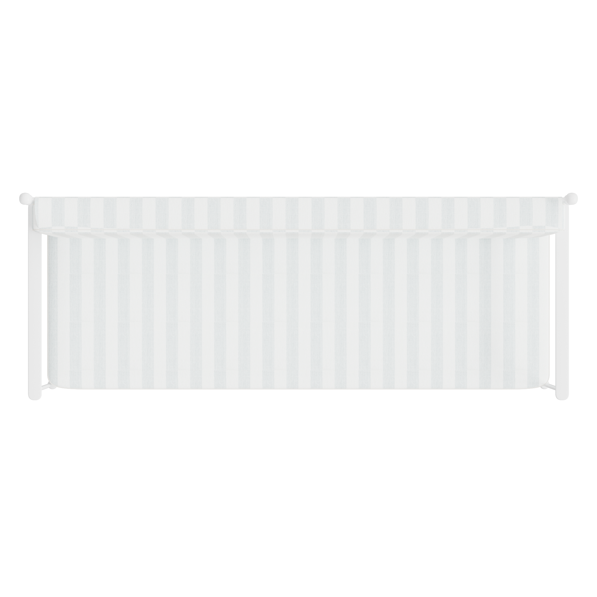 Gigi Sofa