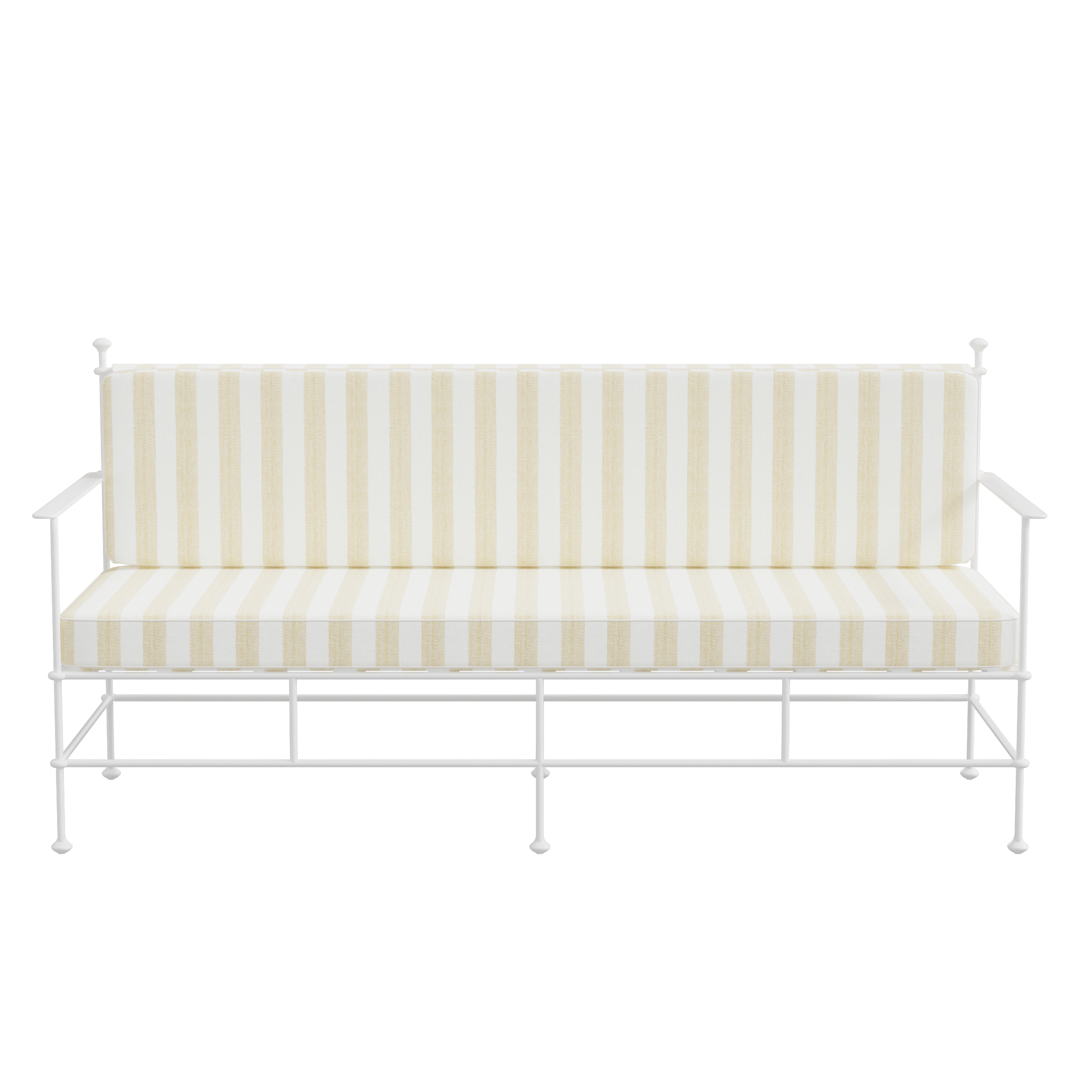 Gigi Sofa