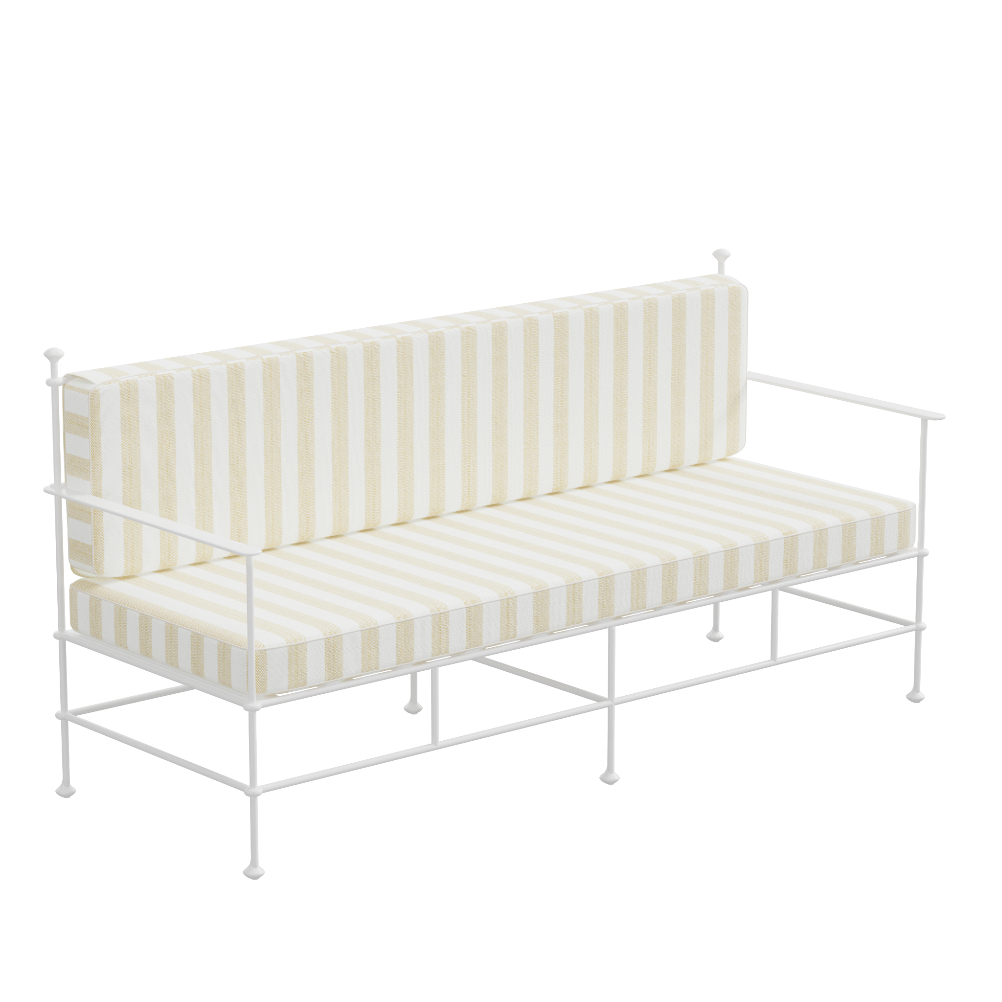 Gigi Sofa