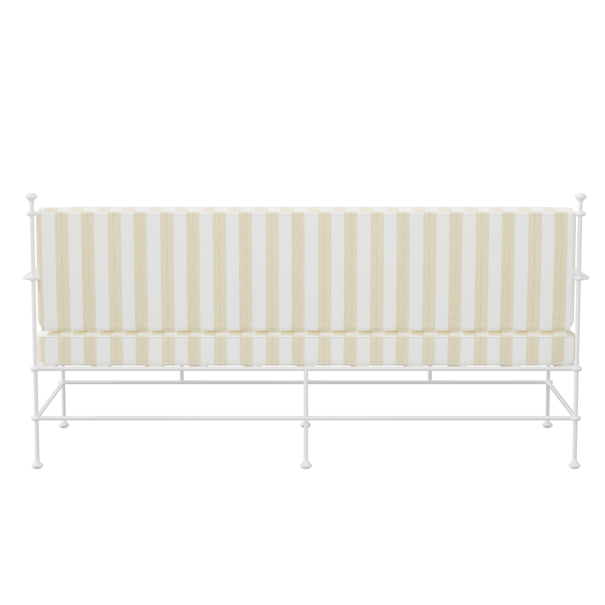 Gigi Sofa